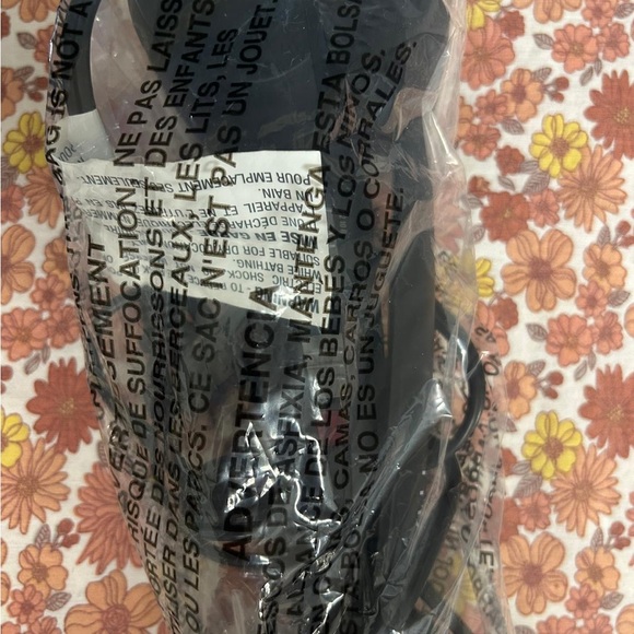 Babyliss Pro titanium curl machine - Picture 8 of 8